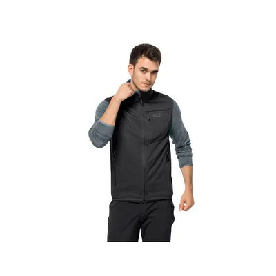 Zdjęcie produktu dla Kamizelki Jack Wolfskin