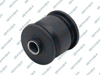 Produktbild von Lagerung Lenker für TOYOTA COROLLA Liftback (E11) 516274 GSP