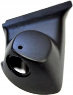 Image de VOLVO XC60 Cache rétroviseur inférieur gauche BLIS OE 31278836