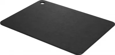 Immagine prodotto di Tagliere Combekk nero 28x38 cm