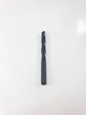 Produktbild von Bofix -Bohrer 9,5 mm jeweils