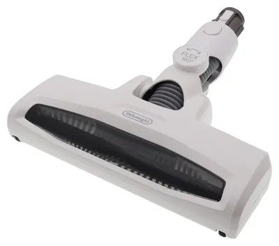 Immagine prodotto di Delonghi spazzola T-EB109 scopa aspirapolvere Colombina Evo 21.6V XLM403 XLM418