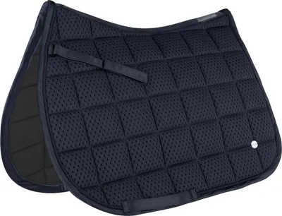 Zdjęcie produktu dla Siodło Waldhausen Breath Performance