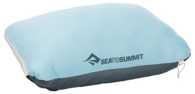 Produktbild von Poduszka SEA TO SUMMIT Foam Core Aqua Sea