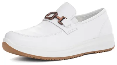 Produktbild von Damen Slipper Osaka 37