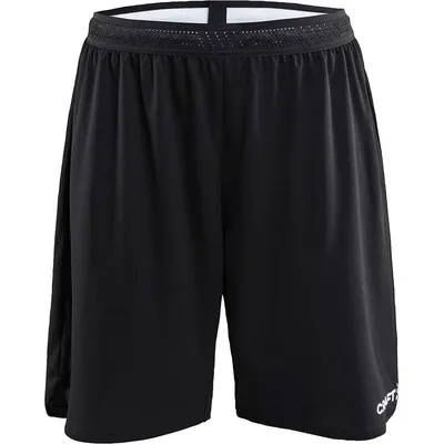 Immagine prodotto di Craft Progress Pantaloncini M Uomo M