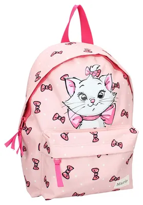 Produktbild von De Aristokatten Rucksack Marie We Meet Again