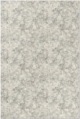 Produktbild von Hintergrund aus imitiertem gebeiztem Stoff – Vinyl Fußmatte – 60x90 cm – Rutschfest, Pflegeleicht & Langlebig