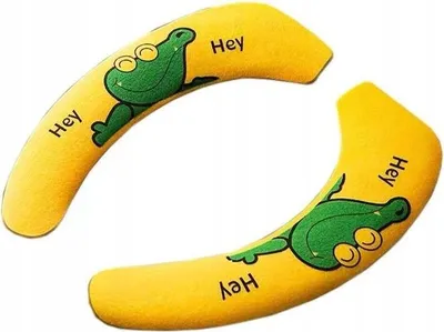 Produktbild von WC-SITZAUFLAGE Kindertoilette Dino