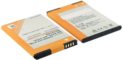 Zdjęcie produktu dla AGI 62715, 1100 mAh, nawigator/przenośny komputer mobilny/telefon komórkowy, akumulator litowo-jonowy, 6,3 cm, 4,3 cm, 5 mm
