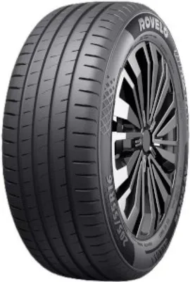Obrázek produktu pro Rovelo So car-tyres Avenue ( 16 )