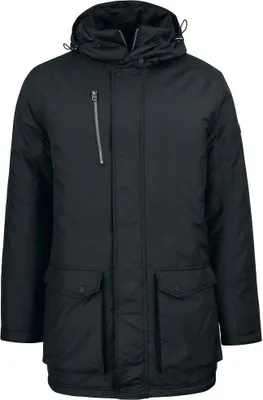 Produktbild von Cutter & Buck Glacier Peak Jacket Men