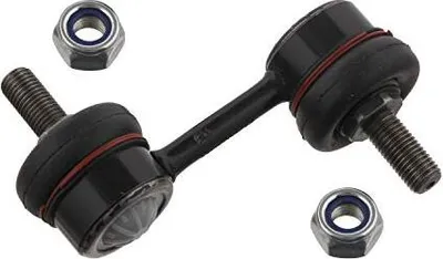 Immagine prodotto di FEBI BILSTEIN Asta/puntone, stabilizzatore Articolo: 34617