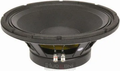 Obrázok produktu pre Eminence KAPPA-15A PRO