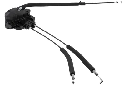 Produktbild von NTY Zentralverriegelung EZC-NS-049
