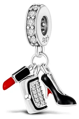 Productafbeelding van Bedel van Zilver 925 voor Armbanden