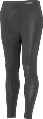Produktbild von Ccm Accapi Leggings  M-L Herren  M-L