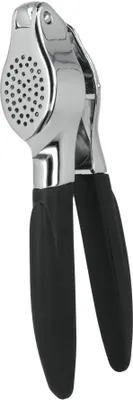 Produktbild von Metaltex Synthesy Knoblauchpresse