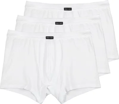 Produktbild von 3er Pack Herren Pants Baumwolle flex von der Marke CiTO 6