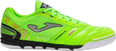 Zdjęcie produktu dla Buty halowe Joma MUNS2511IN dla Męskie
