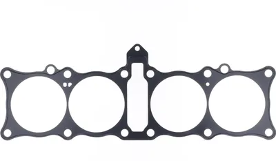 Obrázok produktu pre Tesnenie valca Athena originálny valec pre Suzuki GSX-R 1100 93-98