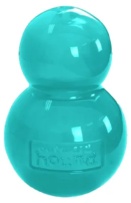 Obrázek produktu pro Planet Dog Double Tuff modrá, velikost: M