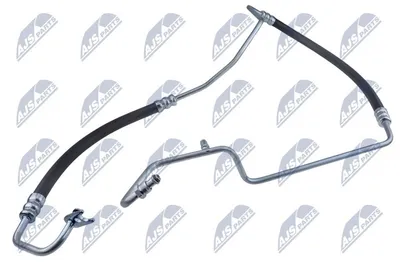 Produktbild von Hydraulikschlauch für Servolenkung