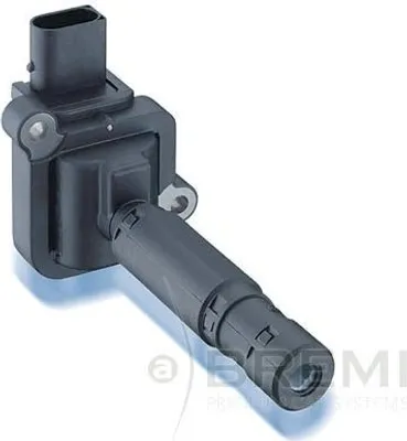 Image de Bobine d'allumage BREMI 12V pour Classe C MERCEDES-BENZ Sprinter 3,5-T Classe E CLK