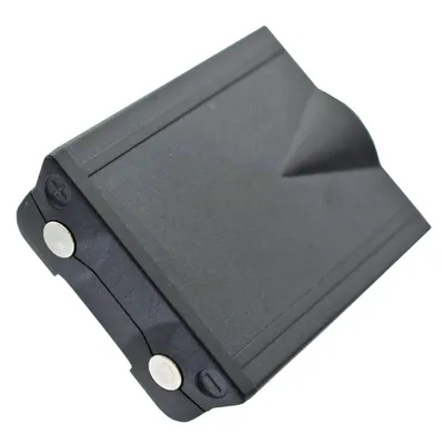 Zdjęcie produktu dla Bateria odpowiednia dla Ravioli NH800 Bateria A96897838P10845