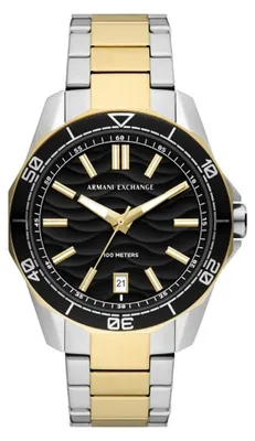 Obrázek produktu pro ARMANI EXCHANGE, model AX1956