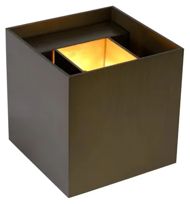 Image de Lucide 09217/04/97