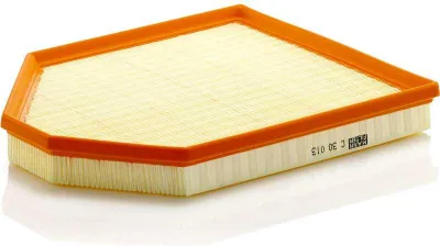 Image de Filtre à air