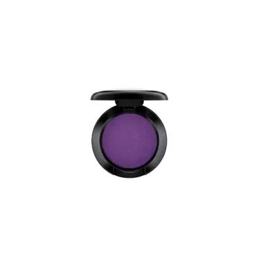 Obrázek produktu pro Mac Oční stíny - Power To The Purple Matte - 1,5 G - sypké oční stíny