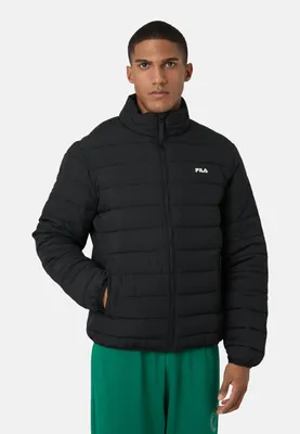 Productafbeelding van Jas Fila FAM1115-80010 voor Heren