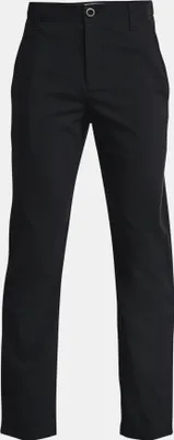 Image de Under Armour Garçons Pantalon de Golf YL