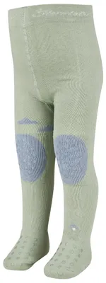 Produktbild von Sterntaler Krabbelstrumpfhose Fuchs