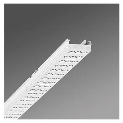 Zdjęcie produktu dla Statecznik LED 4000K z pojedynczą soczewką - Przekładnia do systemu oświetleniowego 1x0W SDGOB 8200-5000 840