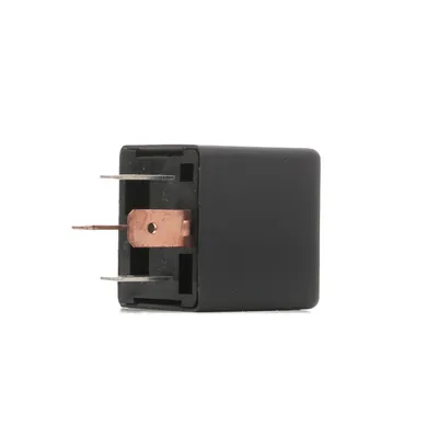 Produktbild von Borsehung Arbeitsstromrelais B17816 für VW Golf VII Schrägheck (5G1, BQ1, BE1, BE2)