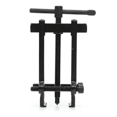 Obrázok produktu pre Dvojramenný sťahovák ložísk 25x55mm 16074
