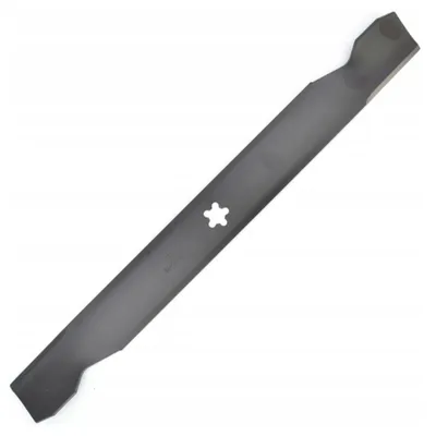 Obrázek produktu pro HUSQVARNA CRAFTSMAN ELEKTROLUX VIKING TRAKTOROVÁ ČEPEL 127843 138498 138971 54 cm
