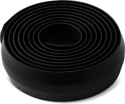 Obrázek produktu pro SENCOR SRX 001 magnetická zeď