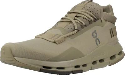 Produktbild von Schuhe On Cloudnova 2 3ME30212562