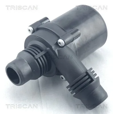 Produktbild von TRISCAN Wasserpumpe für Fahrzeuge mit Zusatzwasserpumpe 8600 11041