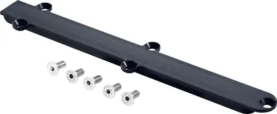 Zdjęcie produktu dla Wkładka stołowa Festool TE-SYM 70 | 491054