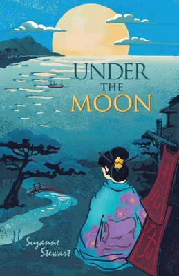 Produktbild von Under the Moon