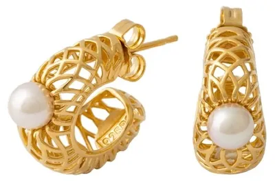 Obrázek produktu pro MAJORICA JEWELRY Mod. 17224.01.1.000.010.1