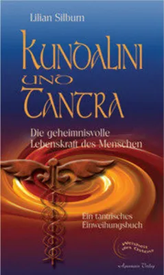 Image de Kundalini und Tantra
