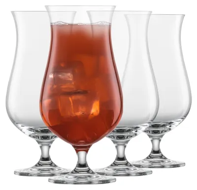 Obrázek produktu pro SCHOTT ZWIESEL Koktejlová sklenice Hurricane Bar Special, model 801761