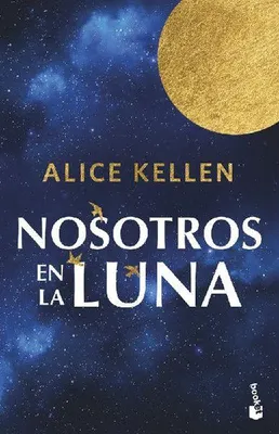 Produktbild von Wir auf dem Mond