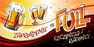 Obrázek produktu pro Pozvánky (10 kusů) - AbCard